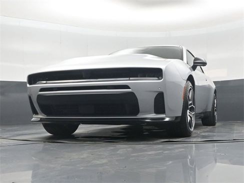 New 2026 Dodge Charger R/T Scat Pack image 43