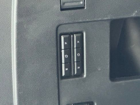 Used 2023 Lincoln Navigator L Reserve image 10