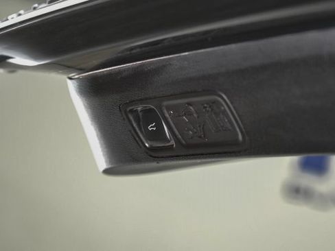 Used 2018 Ford Expedition Max Limited w/ Equipment Group 302A AWD/4WD image 81