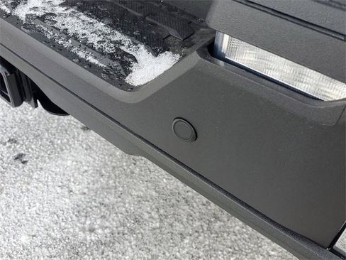 New 2026 Toyota Tundra 1794 Edition image 6