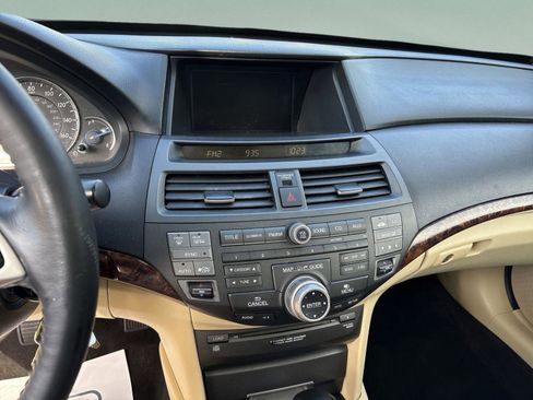 Used 2010 Honda Crosstour EX-L image 15