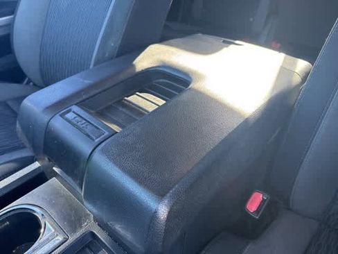 Used 2014 Toyota Tundra SR5 image 16