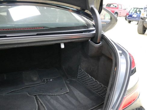 Used 2007 Mercedes-Benz S 550 image 84