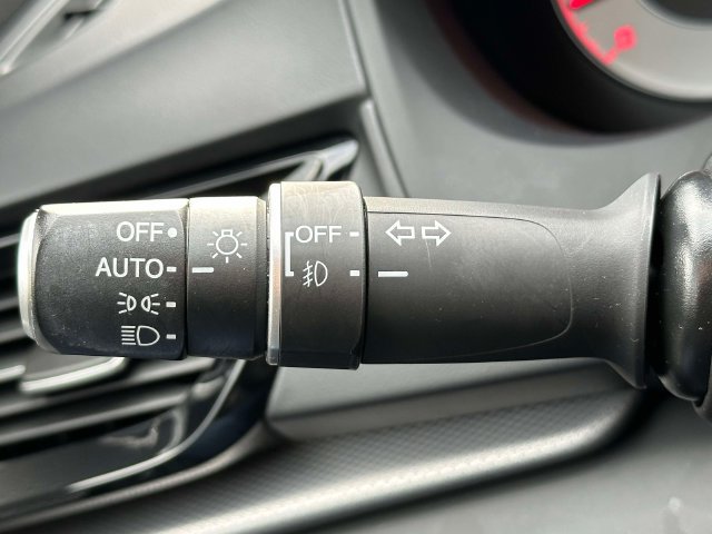 Certified 2023 Acura RDX w/ Advance Package AWD/4WD image 25
