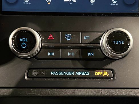 Used 2022 Ford Edge SEL w/ Convenience Package image 72