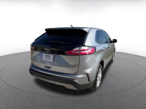 Used 2024 Ford Edge SEL image 15