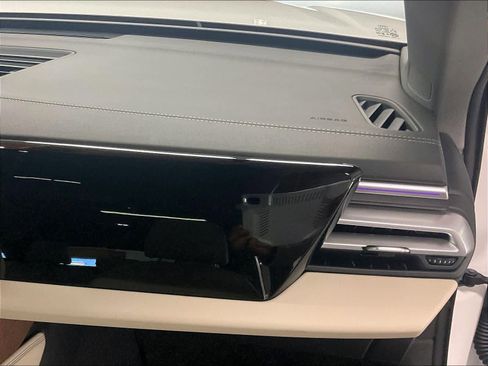 Certified 2025 Audi A5 2.0T Premium image 16