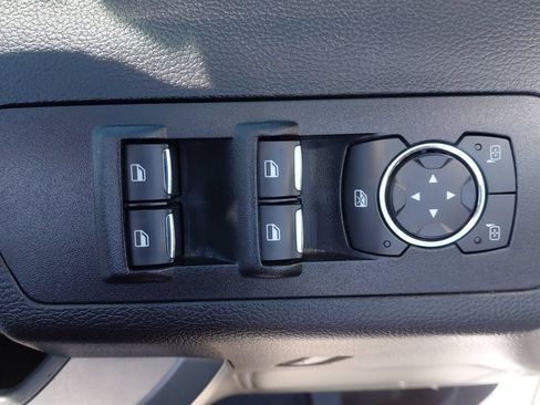 Used 2018 Ford F150 XLT w/ Equipment Group 301A Mid AWD/4WD image 18