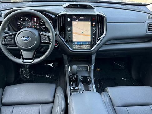 New 2026 Subaru Ascent Bronze Edition w/ Onyx Package AWD/4WD image 13
