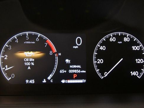 Certified 2025 Honda Ridgeline RTL image 24