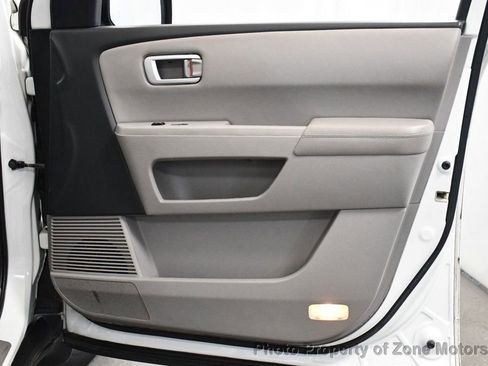 Used 2015 Honda Pilot EX-L image 13