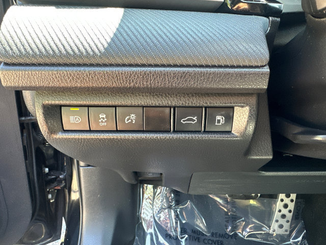 Certified 2025 Toyota Camry SE w/ Convenience Package AWD/4WD image 33