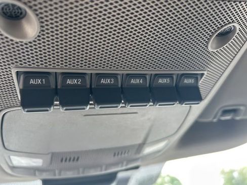 Used 2020 Ford F450 XL w/ Power Equipment Group AWD/4WD image 27