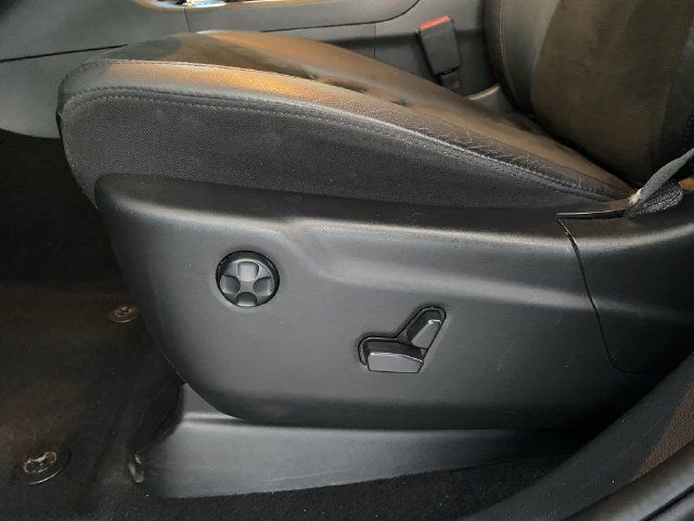 Used 2021 Jeep Grand Cherokee Laredo X AWD/4WD image 22