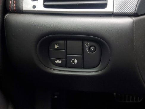 Used 2015 Jaguar XKR R image 15