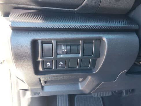 Used 2021 Subaru Crosstrek 2.0i Premium w/ Popular Package #2 image 14