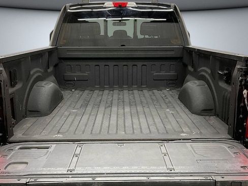 Used 2022 Ford F150 XLT w/ Equipment Group 302A High AWD/4WD image 7