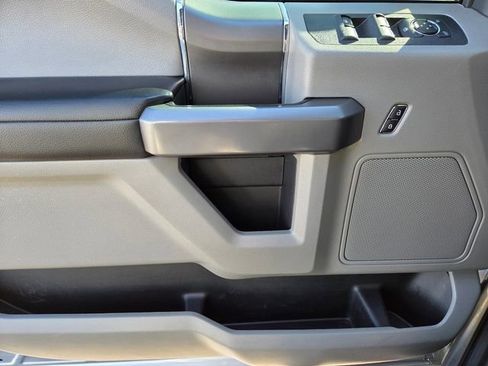 Used 2020 Ford F150 XLT w/ Equipment Group 302A Luxury image 15