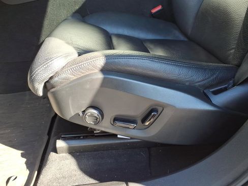 Used 2020 Volvo XC60 T5 Inscription w/ Protection Package Premier image 7