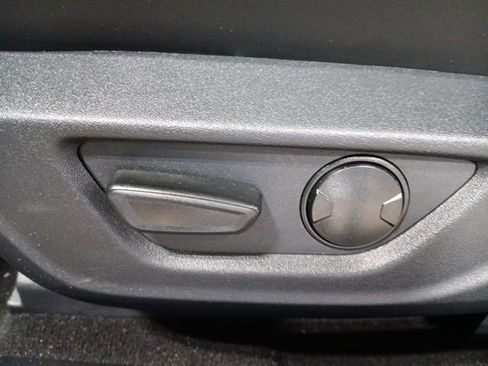 Used 2024 Ford Mustang Dark Horse image 14