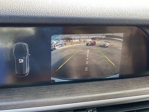 Used 2022 Alfa Romeo Stelvio Ti image 15