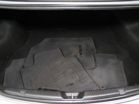 Used 2015 Hyundai Elantra SE image 18