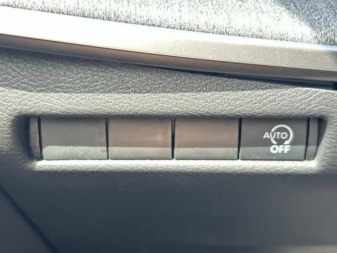 New 2026 Nissan Kicks SV w/ SV Premium Package FWD image 26