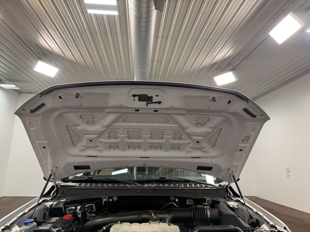 Used 2024 Ford Expedition Limited AWD/4WD image 86