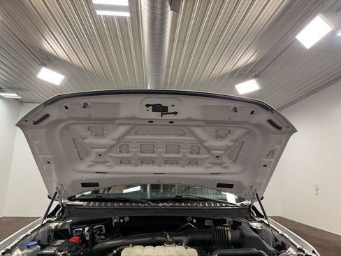 Used 2024 Ford Expedition Limited AWD/4WD image 86