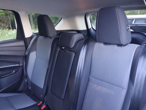 Used 2019 Ford Escape SE AWD/4WD image 13