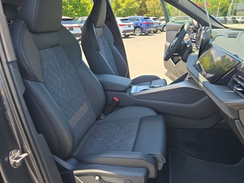 New 2026 Audi SQ5 Premium Plus AWD/4WD image 10