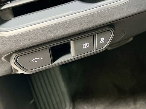 New 2025 Kia K4 GT-Line w/ GT-Line Premium Package image 10