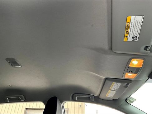 Used 2024 Mitsubishi Outlander Sport ES image 22