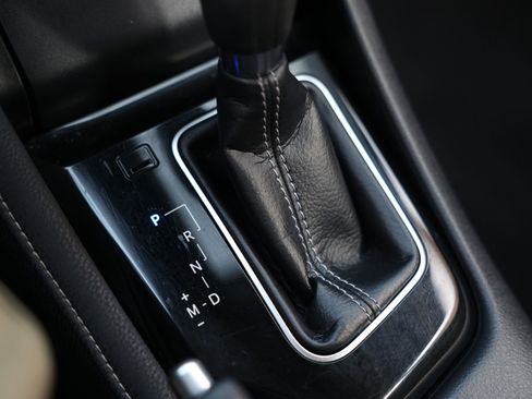 Used 2017 Toyota Corolla iM image 43