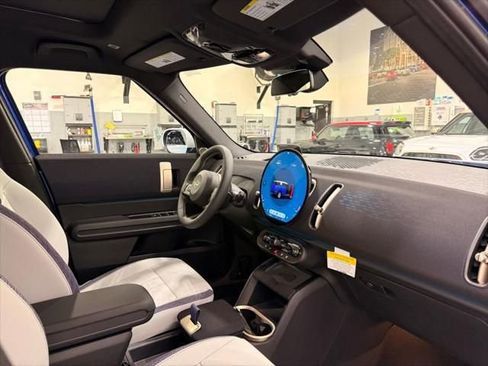 New 2026 MINI Cooper Countryman S image 28