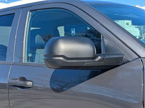 Used 2022 Toyota Tundra SR image 15