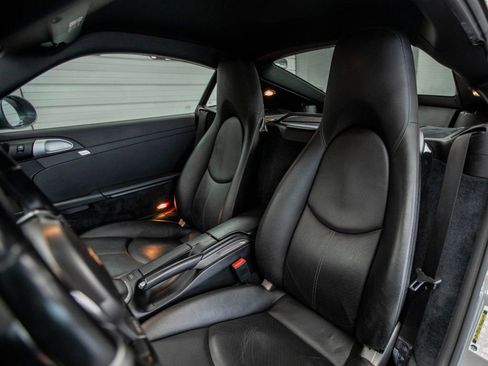 Used 2010 Porsche Cayman S image 26