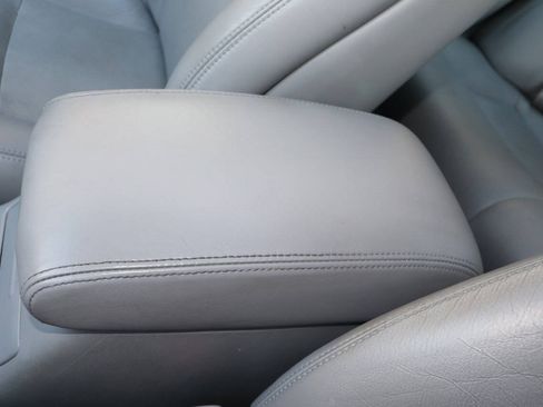 Used 2006 Lexus ES 330 FWD image 32
