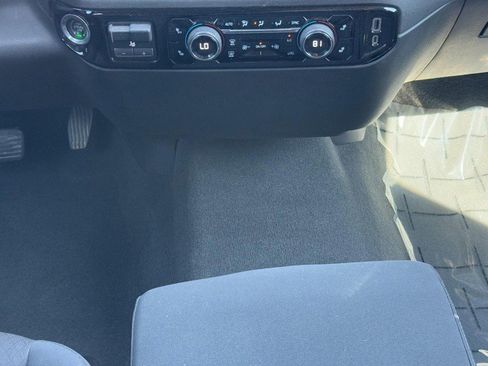 Used 2023 Chevrolet Silverado 1500 LT w/ Safety Package image 15