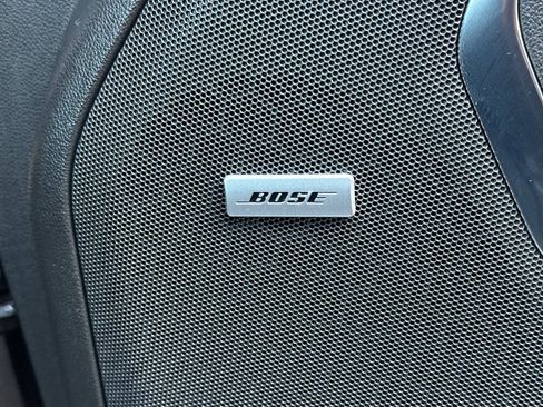 Used 2022 Chevrolet Tahoe Premier image 44