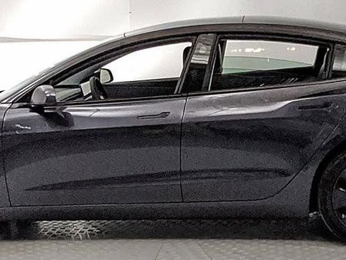 Used 2026 Tesla Model 3 RWD image 5