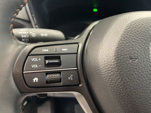 Used 2024 Honda CR-V Sport-L image 27