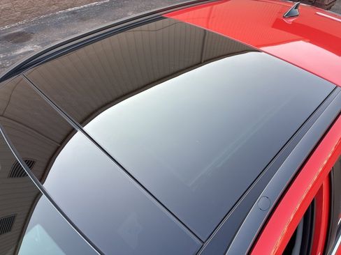 New 2026 Hyundai Kona Limited image 33