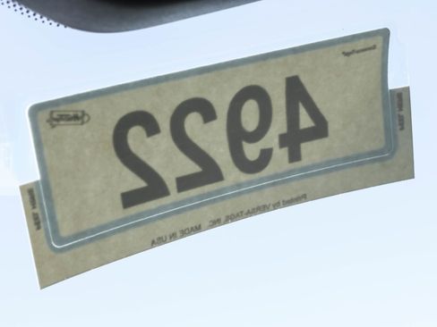 New 2025 Jeep Grand Cherokee Limited w/ Black Appearance Package image 29