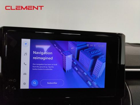 Used 2023 Toyota Corolla LE image 22