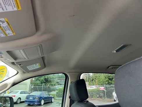 Used 2021 Ford Ranger XLT w/ Equipment Group 301A Mid image 31