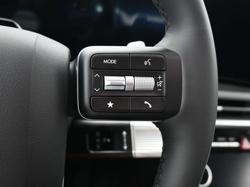 New 2026 Hyundai Santa Fe XRT image 32