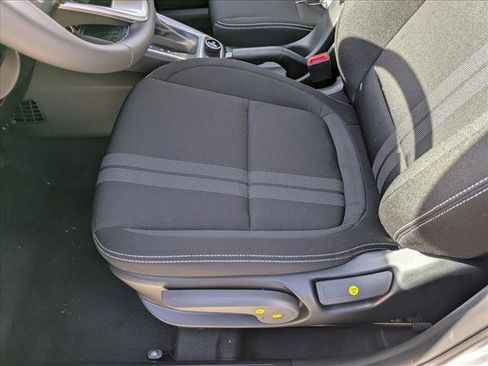 New 2026 Hyundai Venue SEL image 4