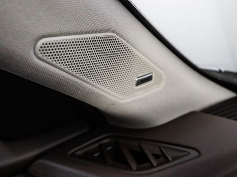 Used 2023 Nissan Rogue Platinum w/ Platinum Premium Package image 57