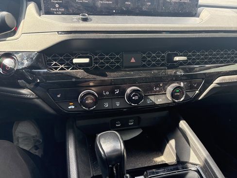 Used 2023 Honda Accord EX-L image 22